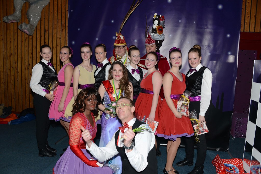 ../Images/Dansmarieke festival 2015 634.jpg